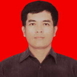 Deden Sukmana