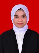 Dhiya Ramadhani