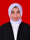 Avatar of Dhiya Ramadhani