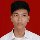 Dede Hidayat