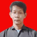 Muhamad Subur