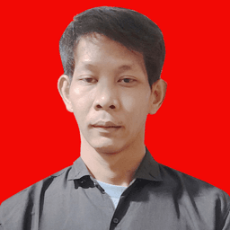 Muhamad Subur