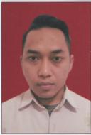 Jamaludin
