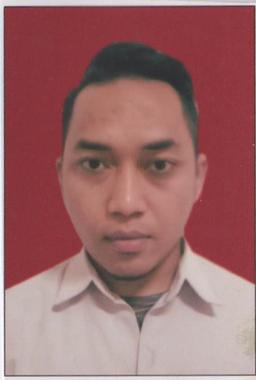 Jamaludin