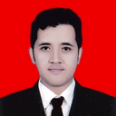 Arief Bayu Purwanto