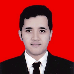 Arief Bayu Purwanto