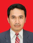 Yandi S