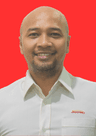 Avatar of Dimas Sakti Oktavianto