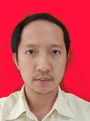 Prima Wijaya