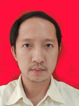Prima Wijaya