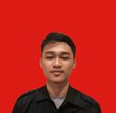 Jefri Ando zavianda