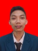 Huga Naufal Maladzi