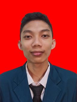 Huga Naufal Maladzi