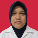 Deshinta Puspitasari
