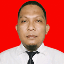 Ahmad Ardiansyah, S.ST