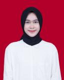 Putri Ayu Andini