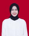 Avatar of Putri Ayu Andini