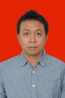 Nur Arya Addinpujoartanto