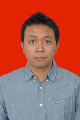 Nur Arya Addinpujoartanto