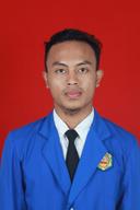 Miftachul Rahmat