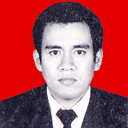 Sukarman