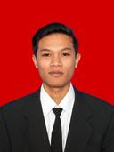 Dicky Rayyan Gamal