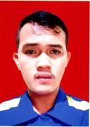 Galih Purbaya
