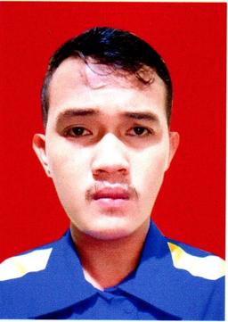 Galih Purbaya