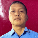 Edi Candra
