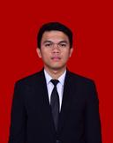 Jendri Budiarta Sitohang