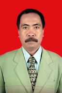 I Nyoman Harikumara