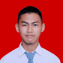 Rangga Rahisman