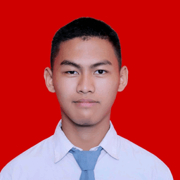 Rangga Rahisman