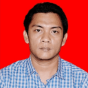 Romadi