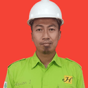 Wawan Insetiawan