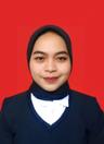Andani Wijaya Kusumawati