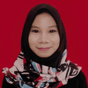 Dwi Ramadanti