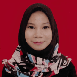Dwi Ramadanti