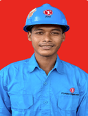 Rifki Chairudin