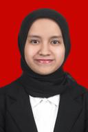 Almalita Mardiah