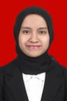 Avatar of Almalita Mardiah