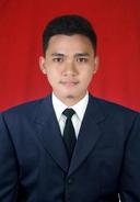R. Hendriyanto Dwi Prabowo