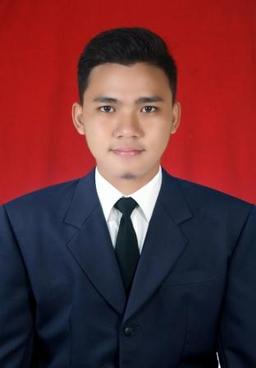 R. Hendriyanto Dwi Prabowo