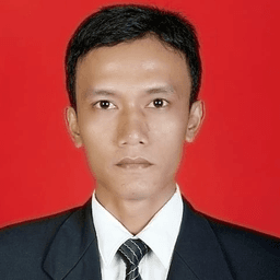 Sukasno