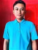 Dien Eko Prasetyo