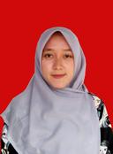 Nurul Iskotiyah