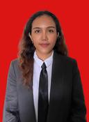 Zefany Sianipar
