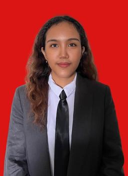Zefany Sianipar