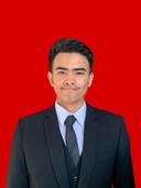 Ardien Musyaffa Wardhana
