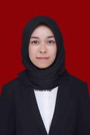 Dian Afriyeni